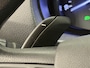Opel Vivaro 2.0 CDTI L3H1 Dubbele Cabine Edition Automaat Airco Navigatie Trekhaak 2x schuifdeur