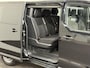 Opel Vivaro 2.0 CDTI L3H1 Dubbele Cabine Edition Automaat Airco Navigatie Trekhaak 2x schuifdeur