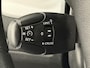 Opel Vivaro 2.0 CDTI L3H1 Dubbele Cabine Edition Automaat Airco Navigatie Trekhaak 2x schuifdeur