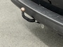 Opel Vivaro 2.0 CDTI L3H1 Dubbele Cabine Edition Automaat Airco Navigatie Trekhaak 2x schuifdeur