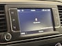 Opel Vivaro 2.0 CDTI L3H1 Dubbele Cabine Edition Automaat Airco Navigatie Trekhaak 2x schuifdeur