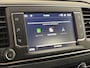Opel Vivaro 2.0 CDTI L3H1 Dubbele Cabine Edition Automaat Airco Navigatie Trekhaak 2x schuifdeur