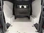 Opel Vivaro 2.0 CDTI L3H1 Dubbele Cabine Edition Automaat Airco Navigatie Trekhaak 2x schuifdeur
