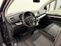 Opel Vivaro 2.0 CDTI L3H1 Dubbele Cabine Edition Automaat Airco Navigatie Trekhaak 2x schuifdeur