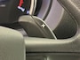 Opel Vivaro 2.0 CDTI L3H1 Dubbele Cabine Edition Automaat Airco Navigatie Trekhaak 2x schuifdeur