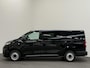 Opel Vivaro 2.0 CDTI L3H1 Dubbele Cabine Edition Automaat Airco Navigatie Trekhaak 2x schuifdeur