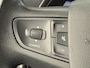 Opel Vivaro 2.0 CDTI L3H1 Dubbele Cabine Edition Automaat Airco Navigatie Trekhaak 2x schuifdeur