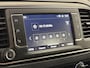 Opel Vivaro 2.0 CDTI L3H1 Dubbele Cabine Edition Automaat Airco Navigatie Trekhaak 2x schuifdeur