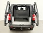 Opel Vivaro 2.0 CDTI L3H1 Dubbele Cabine Edition Automaat Airco Navigatie Trekhaak 2x schuifdeur