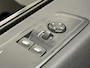 Opel Vivaro 2.0 CDTI L3H1 Dubbele Cabine Edition Automaat Airco Navigatie Trekhaak 2x schuifdeur