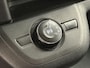 Opel Vivaro 2.0 CDTI L3H1 Dubbele Cabine Edition Automaat Airco Navigatie Trekhaak 2x schuifdeur