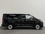 Opel Vivaro 2.0 CDTI L3H1 Dubbele Cabine Edition Automaat Airco Navigatie Trekhaak 2x schuifdeur