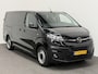 Opel Vivaro 2.0 CDTI L3H1 Dubbele Cabine Edition Automaat Airco Navigatie Trekhaak 2x schuifdeur