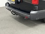 Opel Vivaro 2.0 CDTI L3H1 Dubbele Cabine Edition Automaat Airco Navigatie Trekhaak 2x schuifdeur