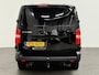 Opel Vivaro 2.0 CDTI L3H1 Dubbele Cabine Edition Automaat Airco Navigatie Trekhaak 2x schuifdeur
