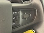 Opel Vivaro 2.0 CDTI L3H1 Dubbele Cabine Edition Automaat Airco Navigatie Trekhaak 2x schuifdeur