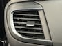 Opel Vivaro 2.0 CDTI L3H1 Dubbele Cabine Edition Automaat Airco Navigatie Trekhaak 2x schuifdeur