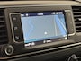 Opel Vivaro 2.0 CDTI L3H1 Dubbele Cabine Edition Automaat Airco Navigatie Trekhaak 2x schuifdeur