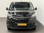 Opel Vivaro 2.0 CDTI L3H1 Dubbele Cabine Edition Automaat Airco Navigatie Trekhaak 2x schuifdeur