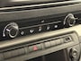 Opel Vivaro 2.0 CDTI L3H1 Dubbele Cabine Edition Automaat Airco Navigatie Trekhaak 2x schuifdeur