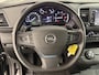 Opel Vivaro 2.0 CDTI L3H1 Dubbele Cabine Edition Automaat Airco Navigatie Trekhaak 2x schuifdeur