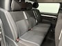 Opel Vivaro 2.0 CDTI L3H1 Dubbele Cabine Edition Automaat Airco Navigatie Trekhaak 2x schuifdeur