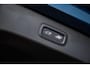 Lynk & Co 01 1.5 Plug-in Hybrid | PHEV | Donkere Hemelbekleding | Panoramadak | 360 Graden Camera | Parkeersensoren | Infinity Audio | Keyless Entry | Elektrische Achterklep | Elektrisch Verstelbare Stoel | LED Koplampen | Cruise Control Adaptief | Dodehoekdetectie | Stoelverwarming | Navigatie | Apple Carplay  | Android Auto
