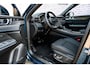 Lynk & Co 01 1.5 Plug-in Hybrid | PHEV | Donkere Hemelbekleding | Panoramadak | 360 Graden Camera | Parkeersensoren | Infinity Audio | Keyless Entry | Elektrische Achterklep | Elektrisch Verstelbare Stoel | LED Koplampen | Cruise Control Adaptief | Dodehoekdetectie | Stoelverwarming | Navigatie | Apple Carplay  | Android Auto