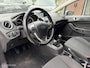 Ford Fiesta 1.5 TDCi Style Lease CRUISE / AIRCO / DB IS VV /