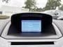 Ford Fiesta 1.5 TDCi Style Lease CRUISE / AIRCO / DB IS VV /