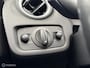 Ford Fiesta 1.5 TDCi Style Lease CRUISE / AIRCO / DB IS VV /