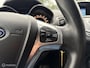 Ford Fiesta 1.5 TDCi Style Lease CRUISE / AIRCO / DB IS VV /