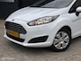 Ford Fiesta 1.5 TDCi Style Lease CRUISE / AIRCO / DB IS VV /