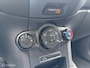 Ford Fiesta 1.5 TDCi Style Lease CRUISE / AIRCO / DB IS VV /