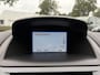 Ford Fiesta 1.5 TDCi Style Lease CRUISE / AIRCO / DB IS VV /