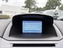 Ford Fiesta 1.5 TDCi Style Lease CRUISE / AIRCO / DB IS VV /