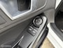 Ford Fiesta 1.5 TDCi Style Lease CRUISE / AIRCO / DB IS VV /