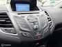 Ford Fiesta 1.5 TDCi Style Lease CRUISE / AIRCO / DB IS VV /