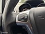 Ford Fiesta 1.5 TDCi Style Lease CRUISE / AIRCO / DB IS VV /