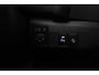 Toyota Auris 1.8 Hybrid Collection | FZ22483 |