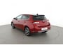Toyota Auris 1.8 Hybrid Collection | FZ22483 |