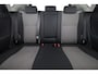Toyota Auris 1.8 Hybrid Collection | FZ22483 |
