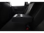 Toyota Auris 1.8 Hybrid Collection | FZ22483 |