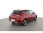Toyota Auris 1.8 Hybrid Collection | FZ22483 |