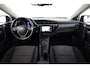 Toyota Auris 1.8 Hybrid Collection | FZ22483 |