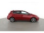 Toyota Auris 1.8 Hybrid Collection | FZ22483 |