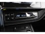 Toyota Auris 1.8 Hybrid Collection | FZ22483 |