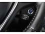 Toyota Auris 1.8 Hybrid Collection | FZ22483 |