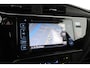 Toyota Auris 1.8 Hybrid Collection | FZ22483 |