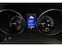 Toyota Auris 1.8 Hybrid Collection | FZ22483 |
